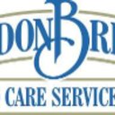 London Bridge Child Care Services company logo