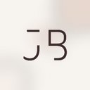 Juvenalia Brío company logo
