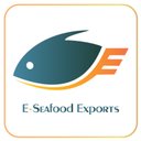ESEAFOOD EXPORTS company logo