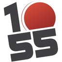 ESPACE JL55 company logo