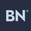 Brite Nites company logo