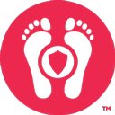 Call Center Clinical Nurse – PST Time Zone