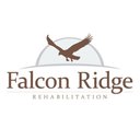 Falcon Ridge Rehabilitation company logo