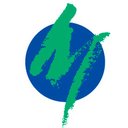 丸天運送株式会社　春日部営業所 company logo