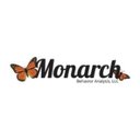 Monarch Behavior Analysis company logo