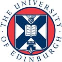 UOE company logo
