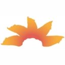 Epworth Villa company logo