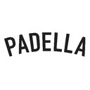 Padella company logo