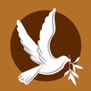 Abe Brown Ministries, Inc. company logo