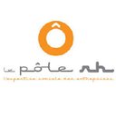 Le Pôle RH company logo