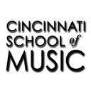 Cincinnati School of Music company logo