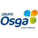 Grupo OSGA – Portal Empleo company logo