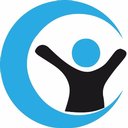 California Respite Care company logo