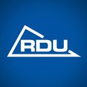 Raleigh-Durham Airport Authority company logo