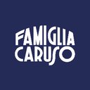 Famiglia Caruso company logo
