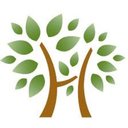 Hunt Regional Healthcare company logo