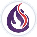 Universidad Humani Mundial company logo
