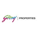 Godrej Properties Limited company logo