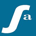 有限会社シンコーエヤーサービス company logo