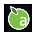 Applegreen UK (Petrogas Group UK Ltd)