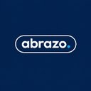 Abrazo Group company logo
