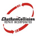 Chatham Collision Repair Inc company logo