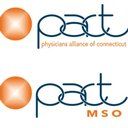 PACT MSO, LLC company logo
