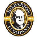 E C Barton &amp; Company company logo