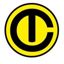 Taranis Contracting Group company logo