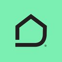 Venture Home company logo