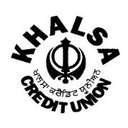 Khalsa Credit Union company logo
