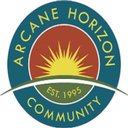 ARCANE HORIZON