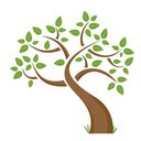 Hope Program, A Licensed Clinical Social Worker Professional Corporation company logo