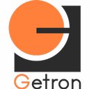Getron Pharmaceuticals company logo