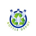 Bottle Depot company logo