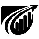 MS Marketing Solutions GmbH company logo