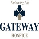 Gateway Hospice company logo