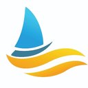 St. Mary's Nursing and Rehabilitation Center company logo