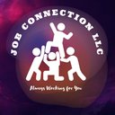 Job Connection LLC company logo
