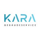 KARA Gebäudeservice company logo