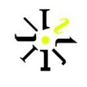 Ippolito Fleitz Group GmbH company logo