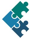 KR Consultoría company logo