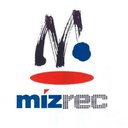 株式会社ミズレック company logo