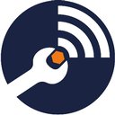 Assistente Tecnologico Srls company logo