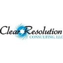 Clear Resolution Consulting, LLC company logo