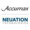 Accumax Lab Devices company logo