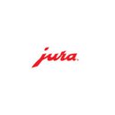JURA Elektroapparate company logo