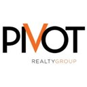 Pivot Realty Group company logo