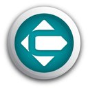 College Park Industries company logo