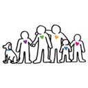 Family Service Agency of DeKalb County company logo